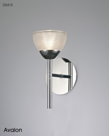 Avalon Ceiling Lights Deco Contemporary Ceiling Lights Avalon Ceiling Lights Deco Contemporary Ceiling Lights